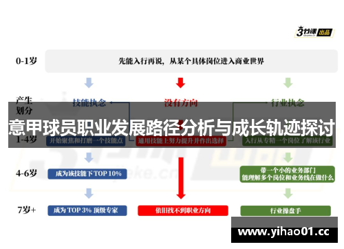 意甲球员职业发展路径分析与成长轨迹探讨