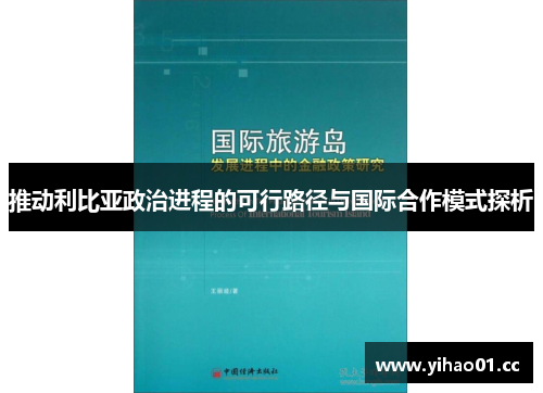 推动利比亚政治进程的可行路径与国际合作模式探析 推动利比亚政治进程的可行路径与国际合作模式探析