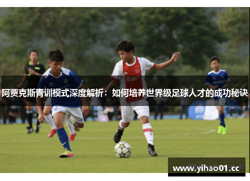 阿贾克斯青训模式深度解析：如何培养世界级足球人才的成功秘诀