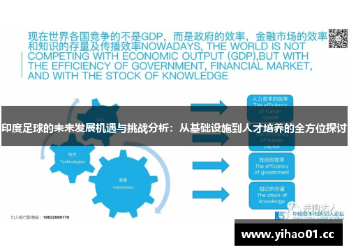 印度足球的未来发展机遇与挑战分析：从基础设施到人才培养的全方位探讨