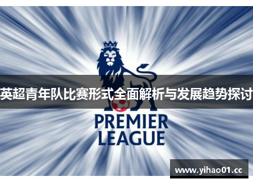 英超青年队比赛形式全面解析与发展趋势探讨 英超青年队比赛形式全面解析与发展趋势探讨