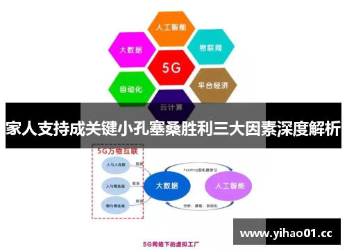 家人支持成关键小孔塞桑胜利三大因素深度解析